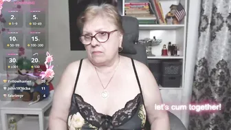 sexylynette4u 01/19/2026 young