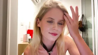 Laraineprada amateur live cam video 01-19-2026