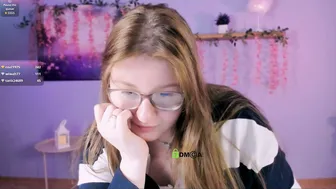 Aria_mist hot webcam video (01-19-2026)