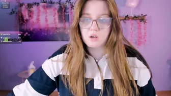 aria_mist recorded nude video 599844