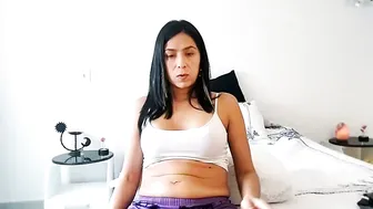 sahana_ashika recorded nude video 599846