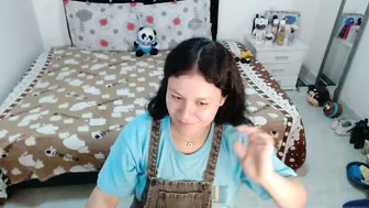 soniahardass chat xxx (01-19-2026)