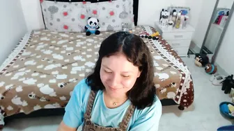 soniahardass chat xxx (01-19-2026)