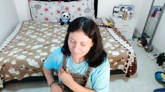 soniahardass chat xxx (01-19-2026)