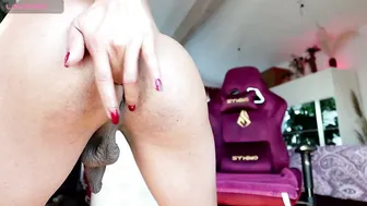 Bianca_transpinay porn xxx 19-Jan-2026