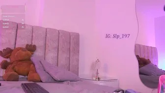 sara_lopee1 naked 19-Jan-2026