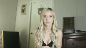 caseygirl6879 recorded nude video 599867