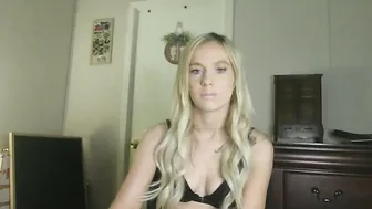caseygirl6879 recorded nude video 599867