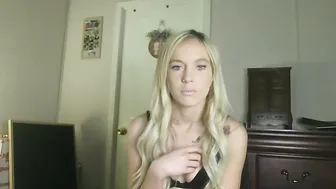 caseygirl6879 recorded nude video 599867
