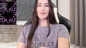 saragomez_1 recorded nude video 599872
