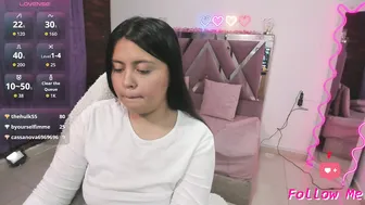 moon_tay recorded nude video 599876