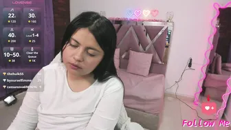 moon_tay recorded nude video 599876