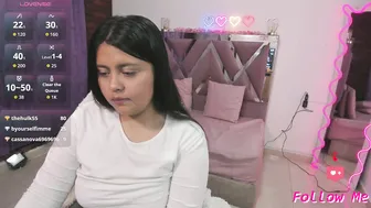 moon_tay recorded nude video 599876