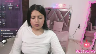 moon_tay recorded nude video 599876