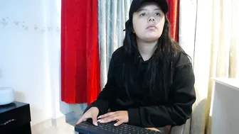 nathaly_sweet23 cam sex porn 19-Jan-26
