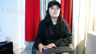 nathaly_sweet23 cam sex porn 19-Jan-26
