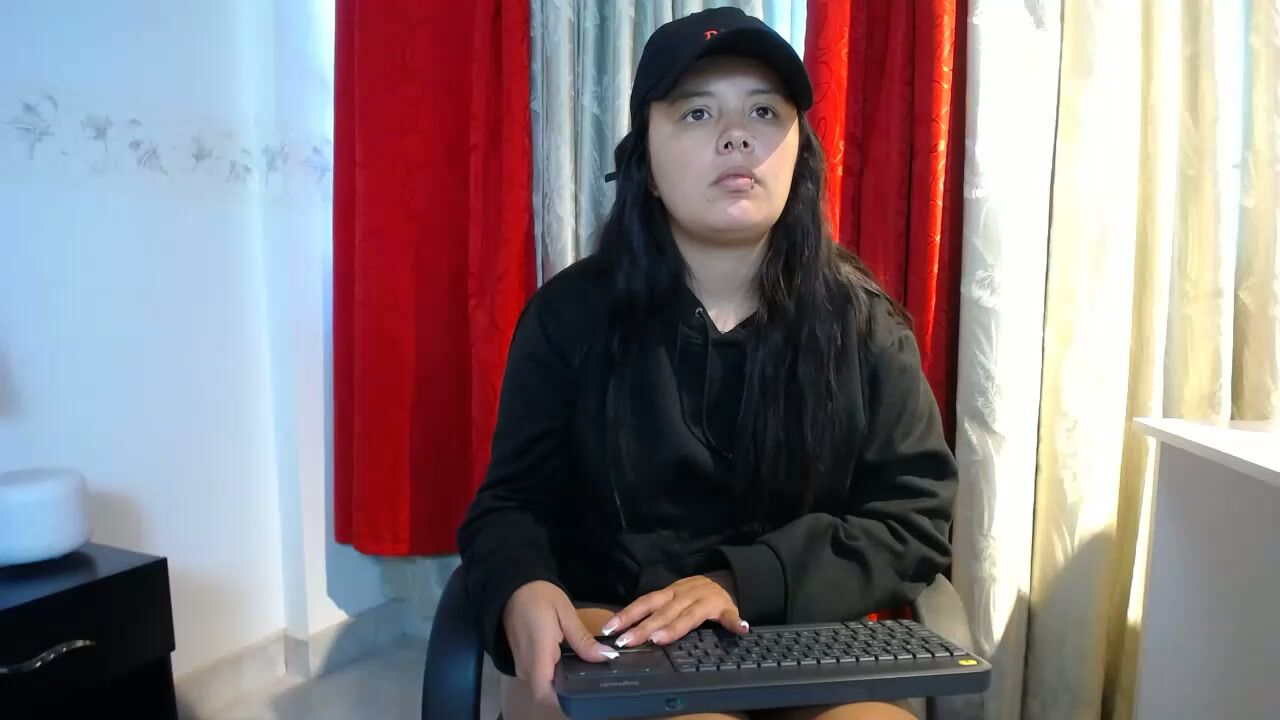 nathaly_sweet23 cam sex porn 19-Jan-26