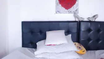 amarared live cam show (01-19-2026)