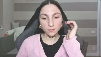 chabibiann recorded nude video 599899