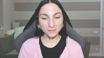 chabibiann recorded nude video 599899