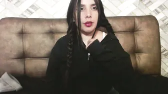 laya_seduce young cam sex chat