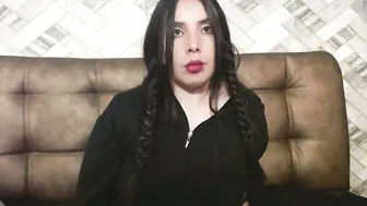 laya_seduce young cam sex chat