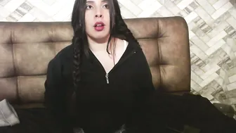laya_seduce young cam sex chat