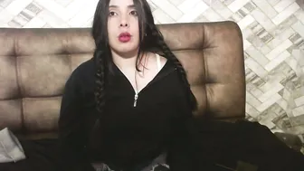 laya_seduce young cam sex chat