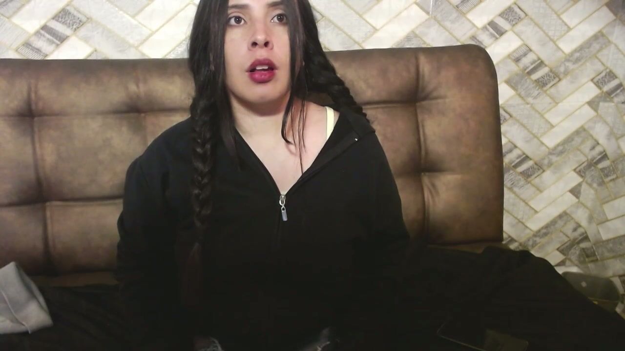 laya_seduce young cam sex chat