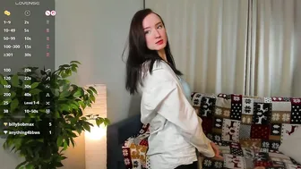 Moirebroady lovense - (01-19-2026)