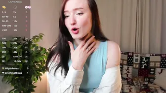 moirebroady recorded nude video 599911