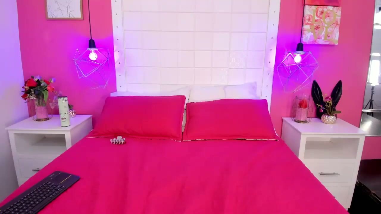 mia_parker02 sex porn cam amateur cam