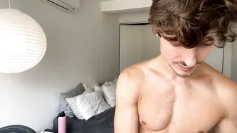 vitoraugustoxxx recorded nude video 599919