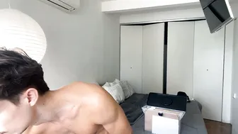 Vitoraugustoxxx xxx chat 01/19/2026