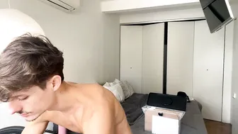 Vitoraugustoxxx xxx chat 01/19/2026