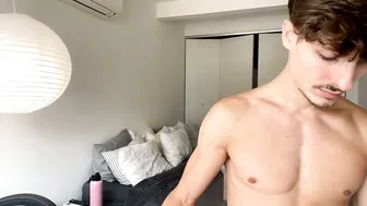 Vitoraugustoxxx xxx chat 01/19/2026