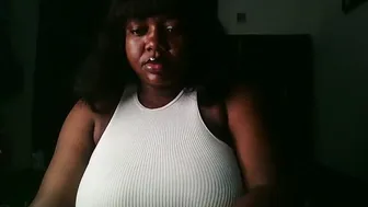 lovecumsluttie recorded nude video 599923