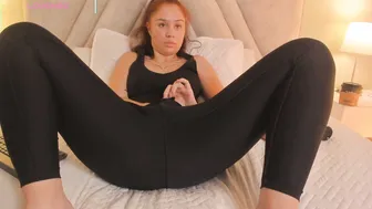 amelia_saenz_ recorded nude video 599925