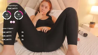 amelia_saenz_ recorded nude video 599925
