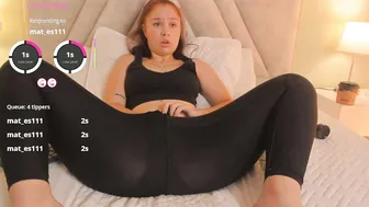 amelia_saenz_ recorded nude video 599925