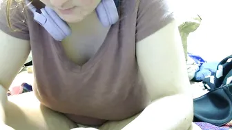 Bety25 (01/19/2026) bigboobs
