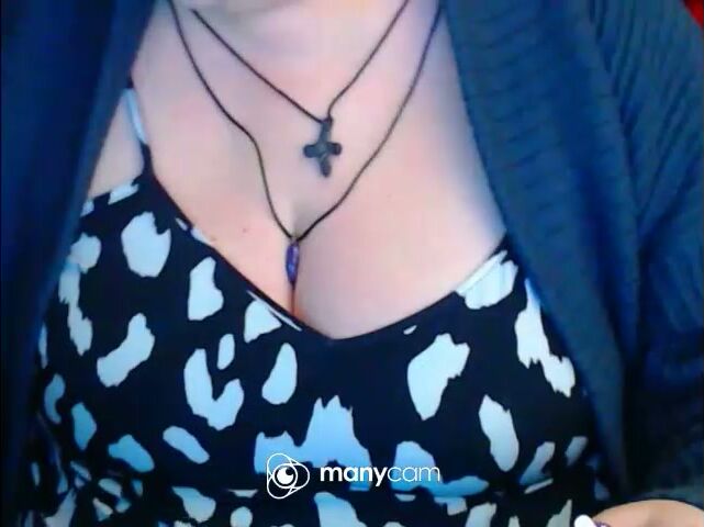 miamimistress sex porn cam 19-Jan-26