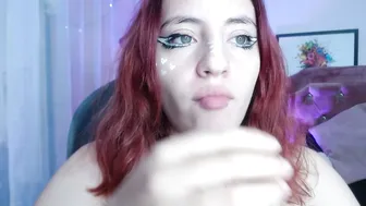 lulugh_ recorded nude video 599952