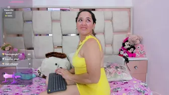 celestesexx_ on cam nude cam video