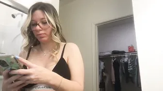 Texas_blonde chat porn video (01-19-2026)