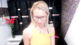 issa_milf__ smalltits 19-Jan-2026