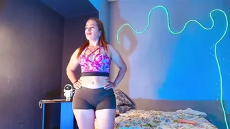 saramaartinez recorded nude video 599968