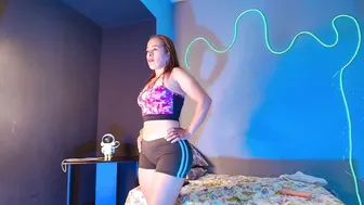 saramaartinez recorded nude video 599968
