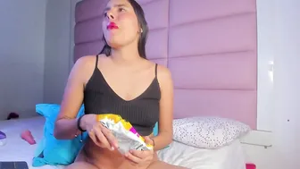 cattalina_25 recorded nude video 599974