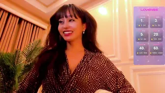th3r3sa recorded nude video 599982